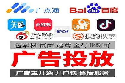 百度广告竞价与SEO结合的案例：某企业双管齐下的营销策略